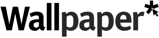 First logo